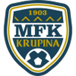 Strojar Krupina