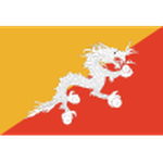 Bhutan