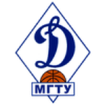 Dynamo MGTU