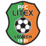 Litex