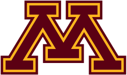 Minnesota