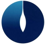 KoGas
