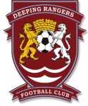 Deeping Rangers