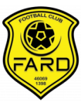 Fard Alborz