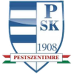 Pestszentimrei
