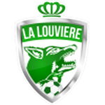 La Louviere Centre
