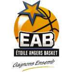 Angers