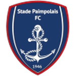 Paimpol