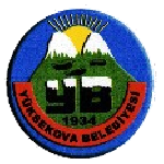 Yuksekova Belediyespor