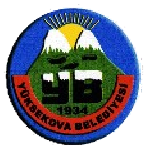Yuksekova Belediyespor