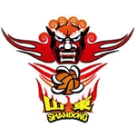Shandong