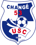 Change