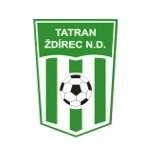Zdirec nad Doubravou