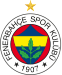 Fenerbahce 2