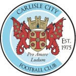 Carlisle City