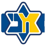 Maccabi
