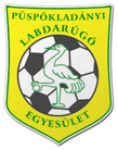 Puspokladanyi LE