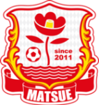 Matsue City