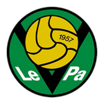 LePa II