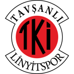 Tavsanlı Linyitspor