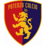 Potenza