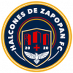Deportivo Zap