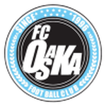 Osaka