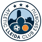 Atletic Lleida