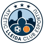 Atletic Lleida