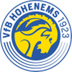 Hohenems
