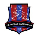 Nassaji Mazandaran