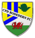 Bodedern