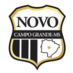 Novoperario
