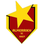 Al Merreikh