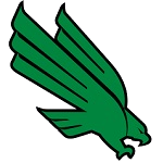North Texas