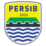 Persib Bandung