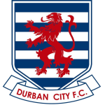 Durban City