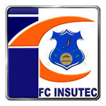 Insutec