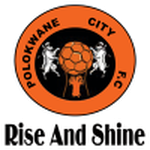 Polokwane City