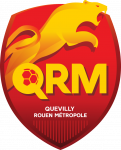 Quevilly