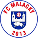 Malacky