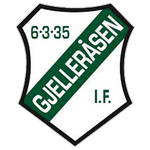Gjellerasen