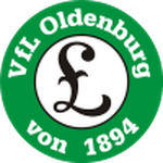 VfL Oldenburg