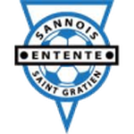 Entente S St Gratien