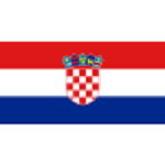 Croatia