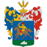 Sarretudvari