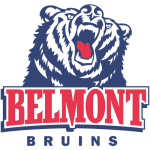 Belmont