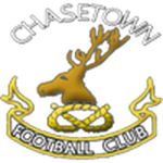 Chasetown