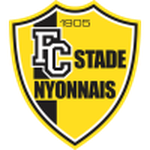Stade Nyonnais