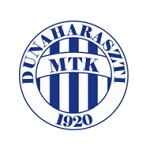 Dunaharaszti MTK